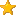 Gold Star