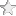 Grey Star